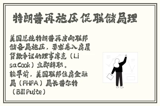 国自产拍最新2018